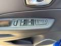 Renault Captur Version S/NAVI/SHZ/ALCANTARA/TEMP/PDC/1HD Blau - thumbnail 28