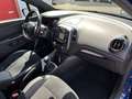 Renault Captur Version S/NAVI/SHZ/ALCANTARA/TEMP/PDC/1HD Blau - thumbnail 13