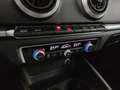 Audi A3 Sportback 30 1.6 tdi Sport 116cv Negro - thumbnail 13