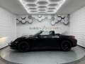 Porsche Boxster S 987.2 - Black Edition N°455/987 - 3.4i 320 - PSE/100% PORSCHE Schwarz - thumbnail 8