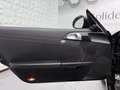 Porsche Boxster S 987.2 - Black Edition N°455/987 - 3.4i 320 - PSE/100% PORSCHE Schwarz - thumbnail 27