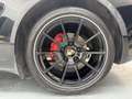 Porsche Boxster S 987.2 - Black Edition N°455/987 - 3.4i 320 - PSE/100% PORSCHE Schwarz - thumbnail 40