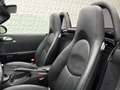 Porsche Boxster S 987.2 - Black Edition N°455/987 - 3.4i 320 - PSE/100% PORSCHE Schwarz - thumbnail 11
