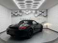 Porsche Boxster S 987.2 - Black Edition N°455/987 - 3.4i 320 - PSE/100% PORSCHE Schwarz - thumbnail 46