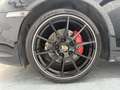 Porsche Boxster S 987.2 - Black Edition N°455/987 - 3.4i 320 - PSE/100% PORSCHE Schwarz - thumbnail 37