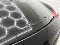 Porsche Boxster S 987.2 - Black Edition N°455/987 - 3.4i 320 - PSE/100% PORSCHE Schwarz - thumbnail 36