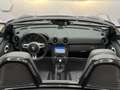 Porsche Boxster S 987.2 - Black Edition N°455/987 - 3.4i 320 - PSE/100% PORSCHE Schwarz - thumbnail 24