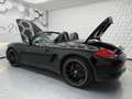 Porsche Boxster S 987.2 - Black Edition N°455/987 - 3.4i 320 - PSE/100% PORSCHE Schwarz - thumbnail 42