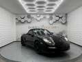 Porsche Boxster S 987.2 - Black Edition N°455/987 - 3.4i 320 - PSE/100% PORSCHE Schwarz - thumbnail 45