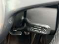 Porsche Boxster S 987.2 - Black Edition N°455/987 - 3.4i 320 - PSE/100% PORSCHE Schwarz - thumbnail 17