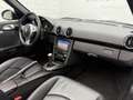 Porsche Boxster S 987.2 - Black Edition N°455/987 - 3.4i 320 - PSE/100% PORSCHE Schwarz - thumbnail 14
