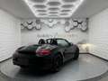 Porsche Boxster S 987.2 - Black Edition N°455/987 - 3.4i 320 - PSE/100% PORSCHE Schwarz - thumbnail 4