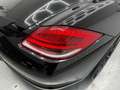 Porsche Boxster S 987.2 - Black Edition N°455/987 - 3.4i 320 - PSE/100% PORSCHE Schwarz - thumbnail 34