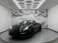 Porsche Boxster S 987.2 - Black Edition N°455/987 - 3.4i 320 - PSE/100% PORSCHE Schwarz - thumbnail 1