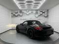 Porsche Boxster S 987.2 - Black Edition N°455/987 - 3.4i 320 - PSE/100% PORSCHE Schwarz - thumbnail 44