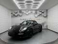 Porsche Boxster S 987.2 - Black Edition N°455/987 - 3.4i 320 - PSE/100% PORSCHE Schwarz - thumbnail 43