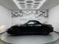 Porsche Boxster S 987.2 - Black Edition N°455/987 - 3.4i 320 - PSE/100% PORSCHE Schwarz - thumbnail 47