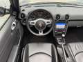 Porsche Boxster S 987.2 - Black Edition N°455/987 - 3.4i 320 - PSE/100% PORSCHE Schwarz - thumbnail 15