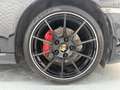 Porsche Boxster S 987.2 - Black Edition N°455/987 - 3.4i 320 - PSE/100% PORSCHE Schwarz - thumbnail 38