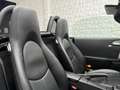 Porsche Boxster S 987.2 - Black Edition N°455/987 - 3.4i 320 - PSE/100% PORSCHE Schwarz - thumbnail 12