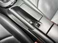 Porsche Boxster S 987.2 - Black Edition N°455/987 - 3.4i 320 - PSE/100% PORSCHE Schwarz - thumbnail 20