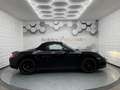 Porsche Boxster S 987.2 - Black Edition N°455/987 - 3.4i 320 - PSE/100% PORSCHE Schwarz - thumbnail 48