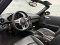 Porsche Boxster S 987.2 - Black Edition N°455/987 - 3.4i 320 - PSE/100% PORSCHE Schwarz - thumbnail 9