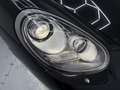 Porsche Boxster S 987.2 - Black Edition N°455/987 - 3.4i 320 - PSE/100% PORSCHE Schwarz - thumbnail 31