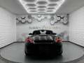 Porsche Boxster S 987.2 - Black Edition N°455/987 - 3.4i 320 - PSE/100% PORSCHE Schwarz - thumbnail 6