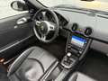 Porsche Boxster S 987.2 - Black Edition N°455/987 - 3.4i 320 - PSE/100% PORSCHE Schwarz - thumbnail 23