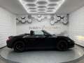 Porsche Boxster S 987.2 - Black Edition N°455/987 - 3.4i 320 - PSE/100% PORSCHE Schwarz - thumbnail 7