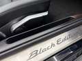 Porsche Boxster S 987.2 - Black Edition N°455/987 - 3.4i 320 - PSE/100% PORSCHE Schwarz - thumbnail 28