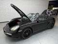 Porsche Boxster S 987.2 - Black Edition N°455/987 - 3.4i 320 - PSE/100% PORSCHE Schwarz - thumbnail 41