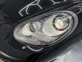 Porsche Boxster S 987.2 - Black Edition N°455/987 - 3.4i 320 - PSE/100% PORSCHE Schwarz - thumbnail 32