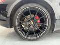 Porsche Boxster S 987.2 - Black Edition N°455/987 - 3.4i 320 - PSE/100% PORSCHE Schwarz - thumbnail 39