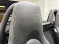 Porsche Boxster S 987.2 - Black Edition N°455/987 - 3.4i 320 - PSE/100% PORSCHE Schwarz - thumbnail 22