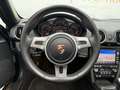 Porsche Boxster S 987.2 - Black Edition N°455/987 - 3.4i 320 - PSE/100% PORSCHE Schwarz - thumbnail 16