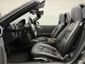 Porsche Boxster S 987.2 - Black Edition N°455/987 - 3.4i 320 - PSE/100% PORSCHE Schwarz - thumbnail 10