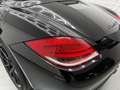 Porsche Boxster S 987.2 - Black Edition N°455/987 - 3.4i 320 - PSE/100% PORSCHE Schwarz - thumbnail 33