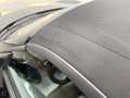 Porsche Boxster S 987.2 - Black Edition N°455/987 - 3.4i 320 - PSE/100% PORSCHE Schwarz - thumbnail 30