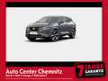 Nissan Qashqai 1.5 VC-T N-Connecta Navi/Kamera/CarPlay Blau - thumbnail 1