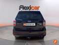 Subaru Forester 2.0 TD Executive Plus Negro - thumbnail 7