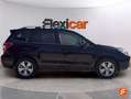 Subaru Forester 2.0 TD Executive Plus Negro - thumbnail 8