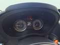 Subaru Forester 2.0 TD Executive Plus Negro - thumbnail 13