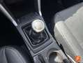 Subaru Forester 2.0 TD Executive Plus Negro - thumbnail 20