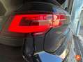 Volkswagen Golf 2.0 TSI R 20 Aniversario DSG 245kW Negro - thumbnail 29