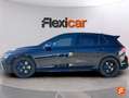 Volkswagen Golf 2.0 TSI R 20 Aniversario DSG 245kW Negro - thumbnail 4