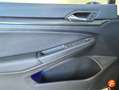 Volkswagen Golf 2.0 TSI R 20 Aniversario DSG 245kW Negro - thumbnail 17