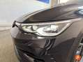 Volkswagen Golf 2.0 TSI R 20 Aniversario DSG 245kW Negro - thumbnail 28