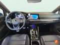 Volkswagen Golf 2.0 TSI R 20 Aniversario DSG 245kW Negro - thumbnail 18